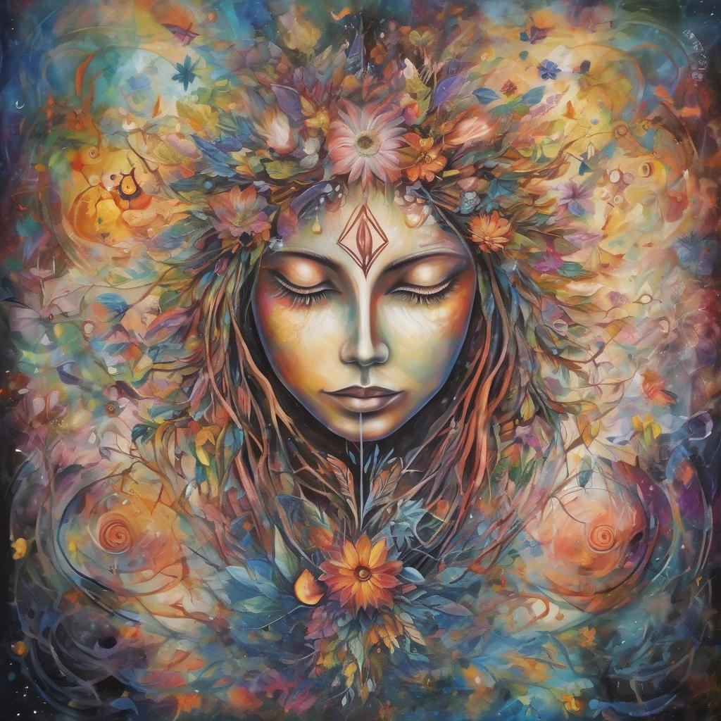 Αναστροφή της Σκέψης για Αντιμετώπιση του Πόνου