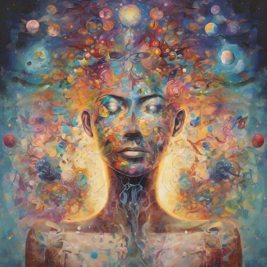 How to Take Action and Stop Overthinking