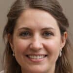 Σταυρούλα Μπεκιάρη